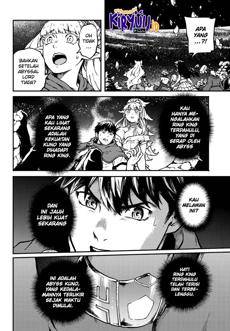 Chapter 68 - halaman 11