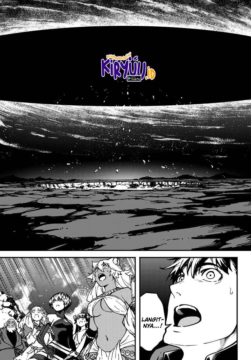 Chapter 68 - halaman 10