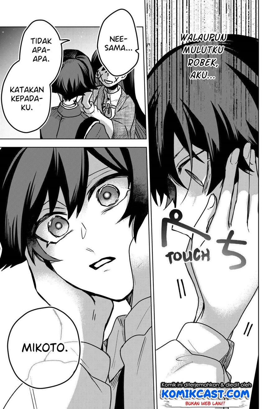 Chapter 39 - halaman 11