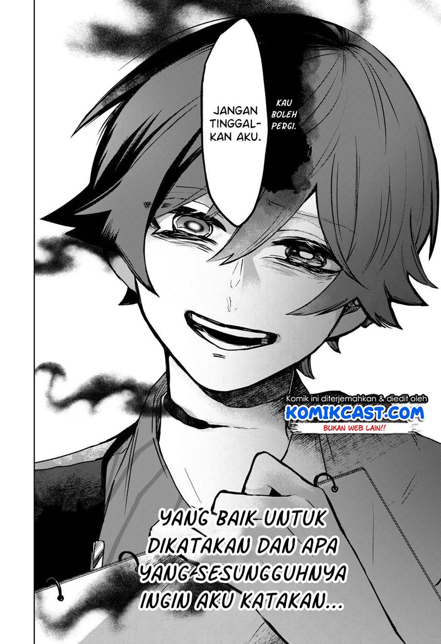 Chapter 39 - halaman 10