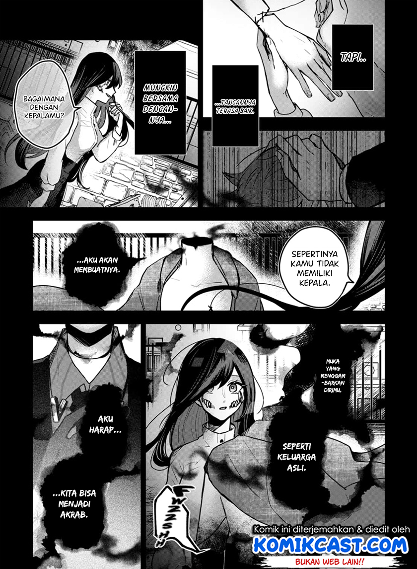 Chapter 38 - halaman 11