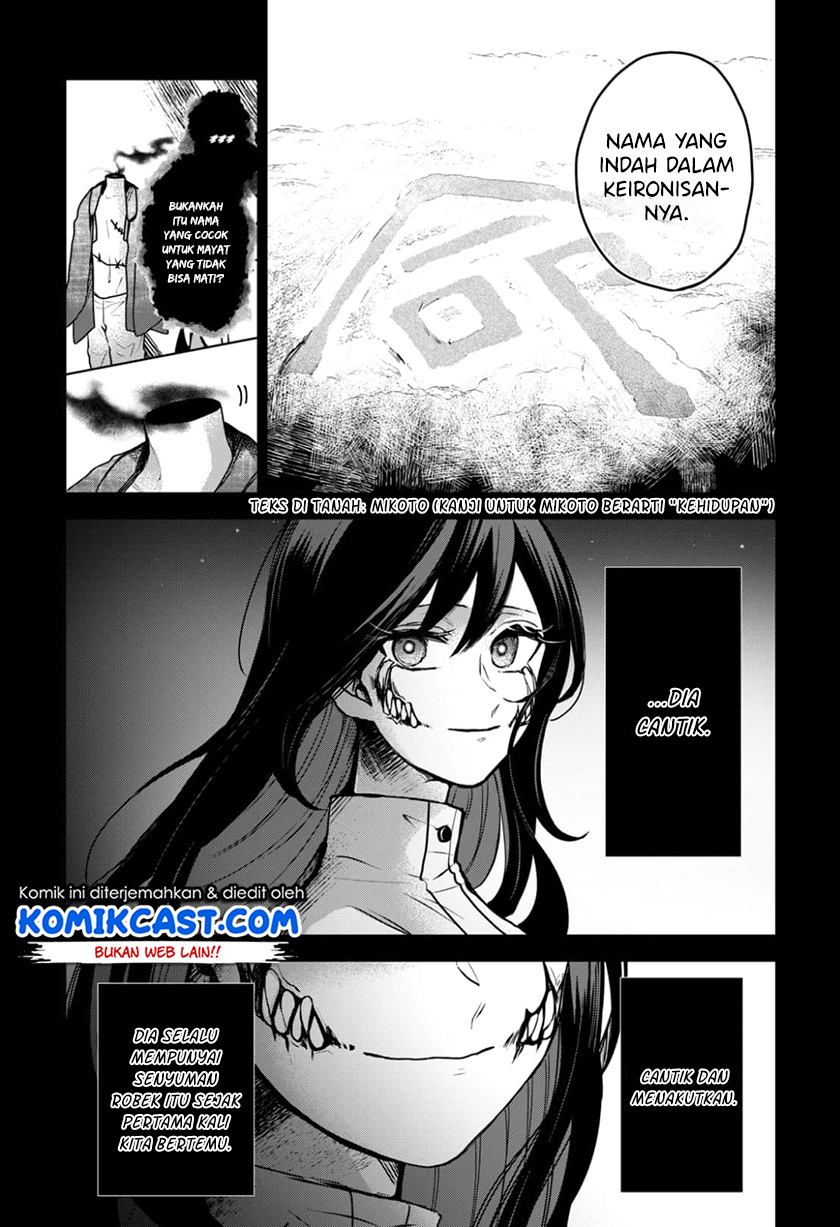 Chapter 38 - halaman 10