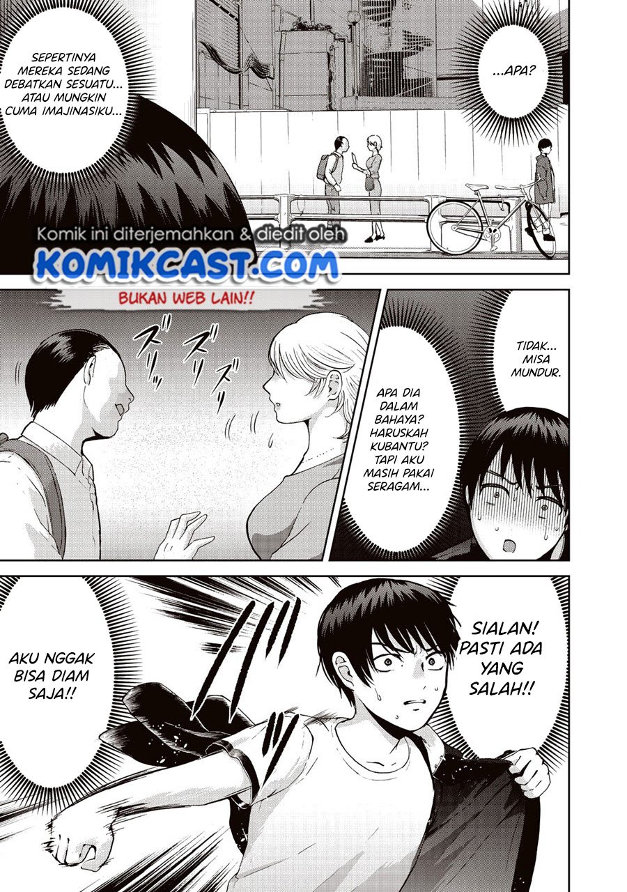 Chapter 20 - halaman 11