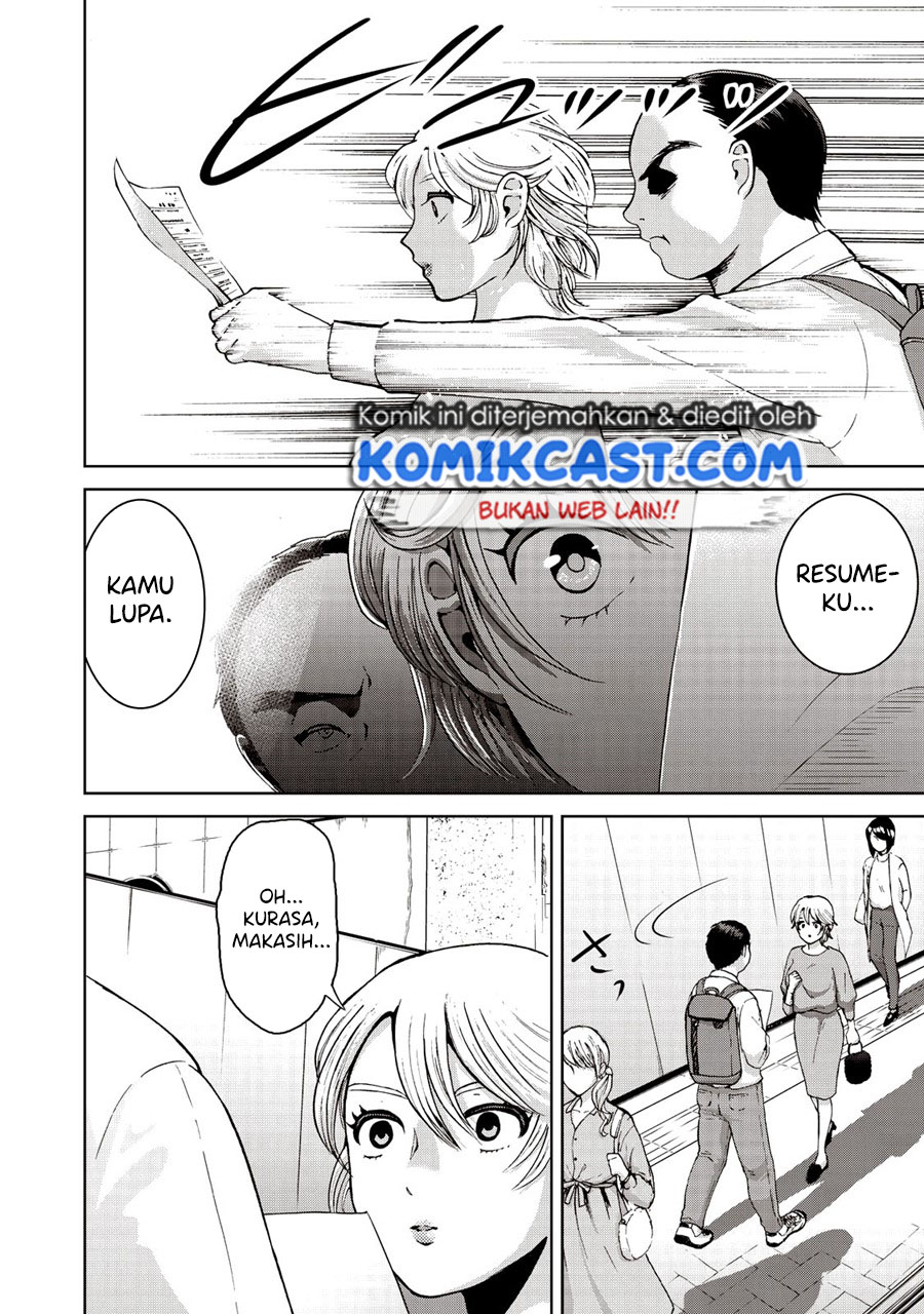 Chapter 20 - halaman 10