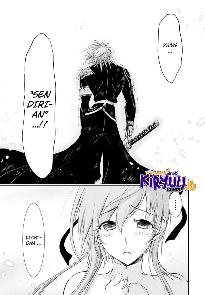 Chapter 77 - halaman 10