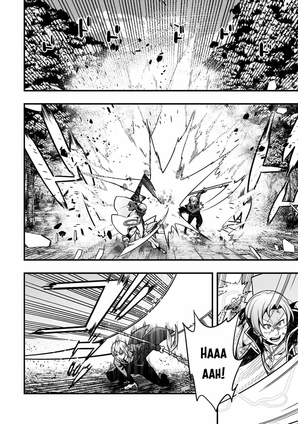 Chapter 45 - halaman 11