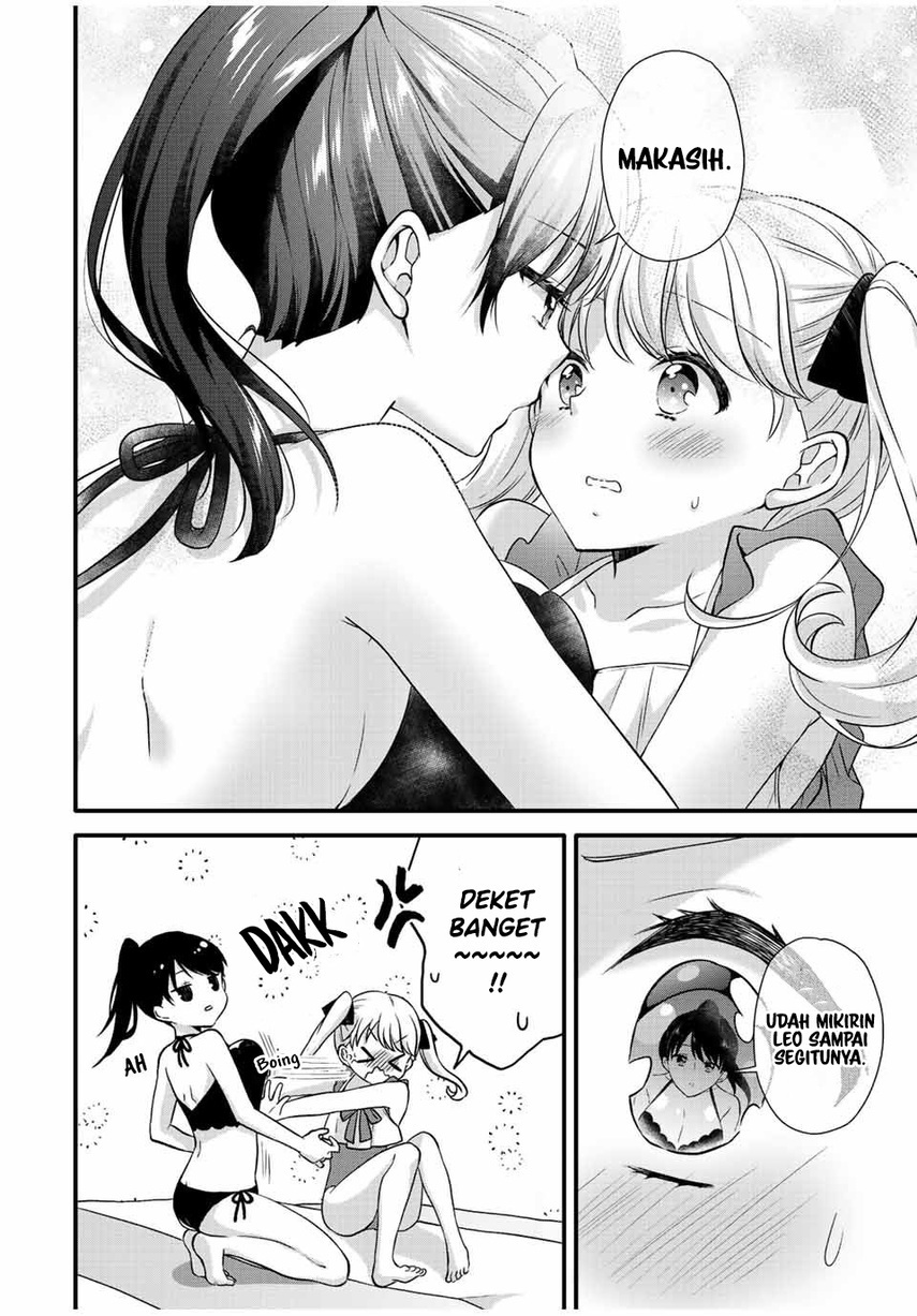 Chapter 17 - halaman 11