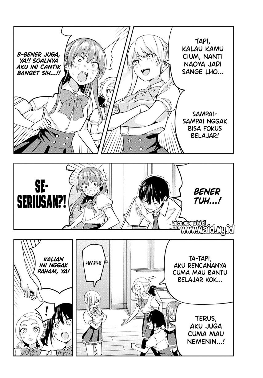 Chapter 99 - halaman 11
