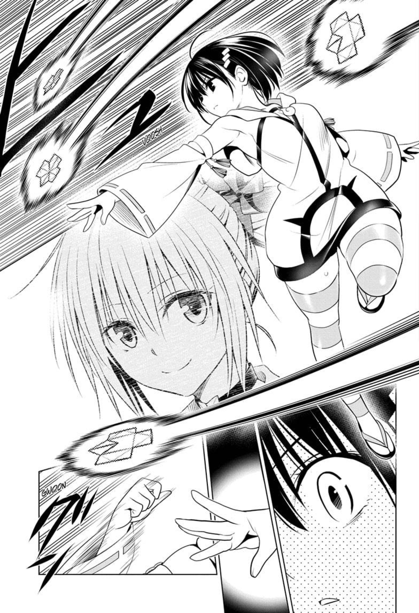 Chapter 88 - halaman 10