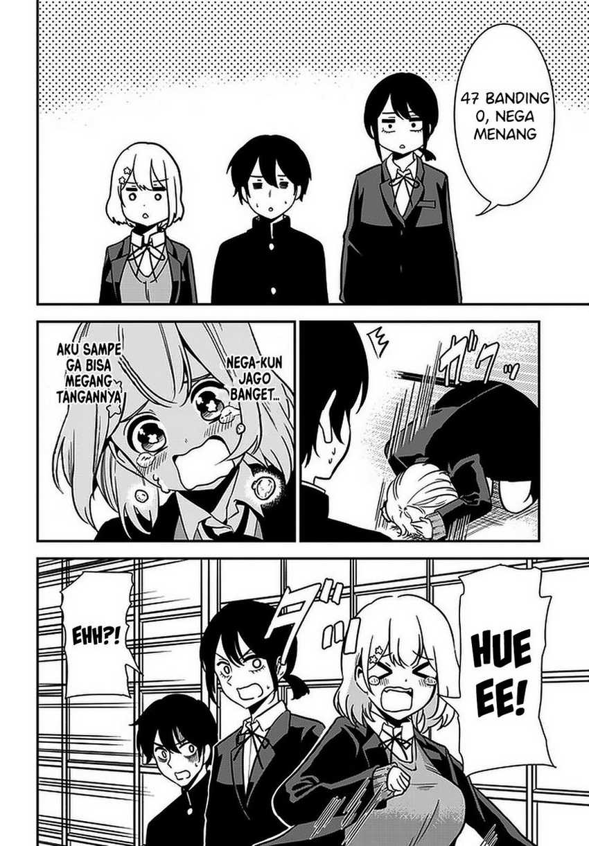 Chapter 39 - halaman 11