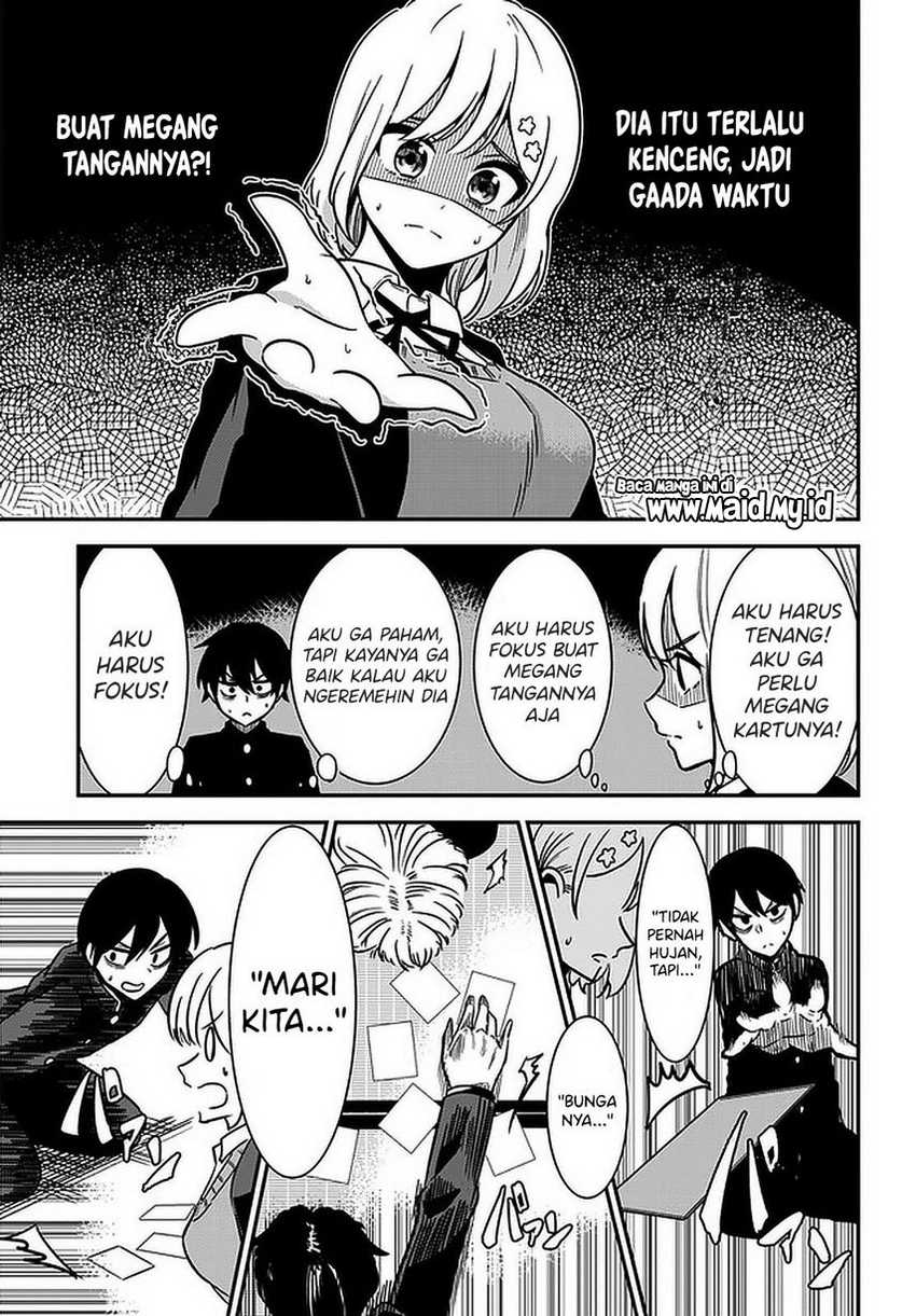 Chapter 39 - halaman 10