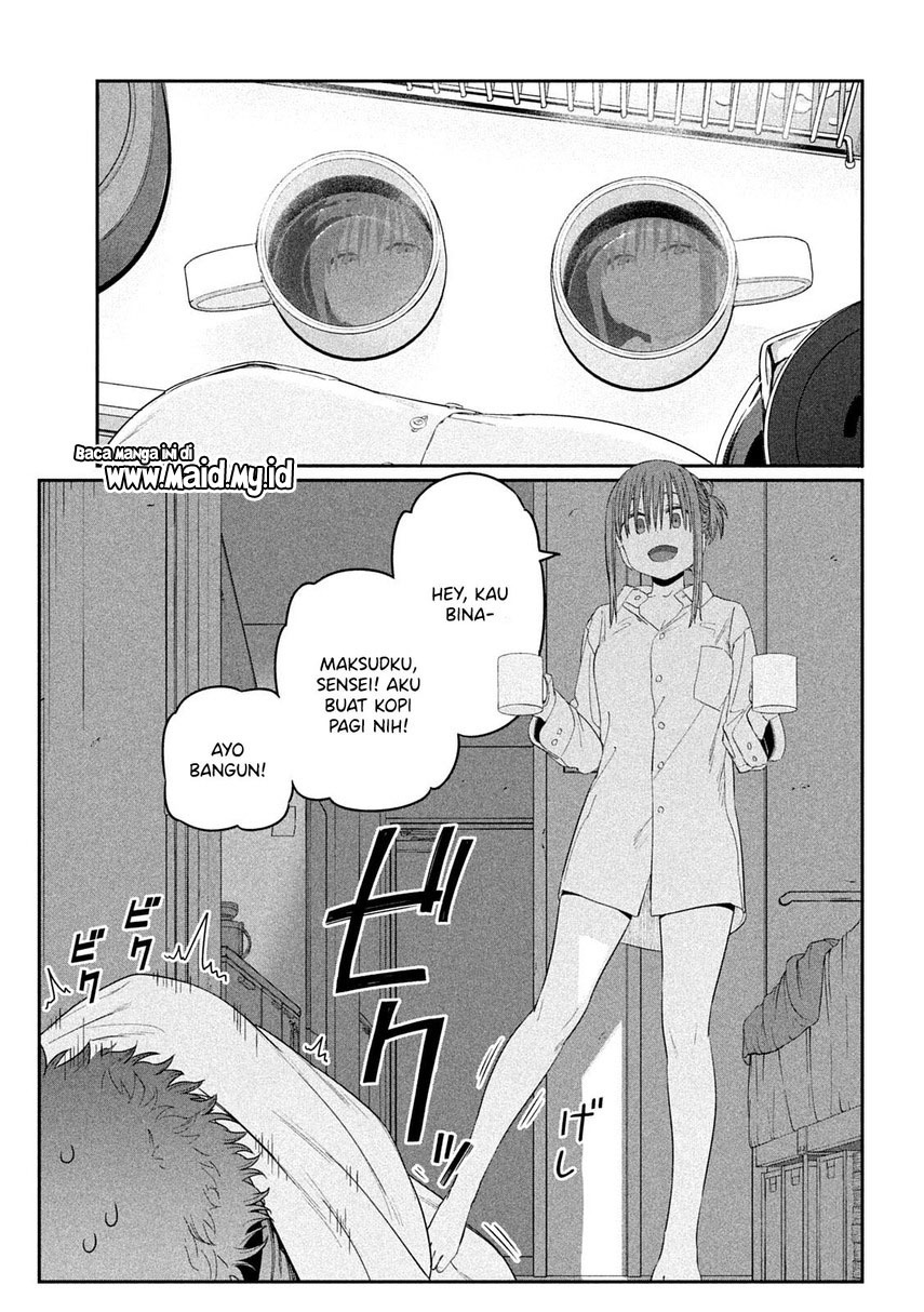 Chapter 29 - halaman 11
