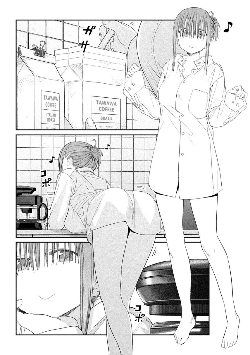 Chapter 29 - halaman 10