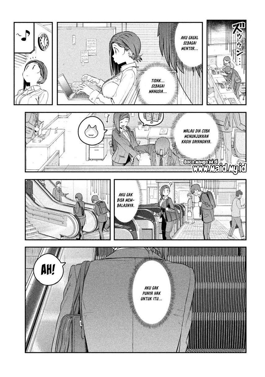 Chapter 28 - halaman 10