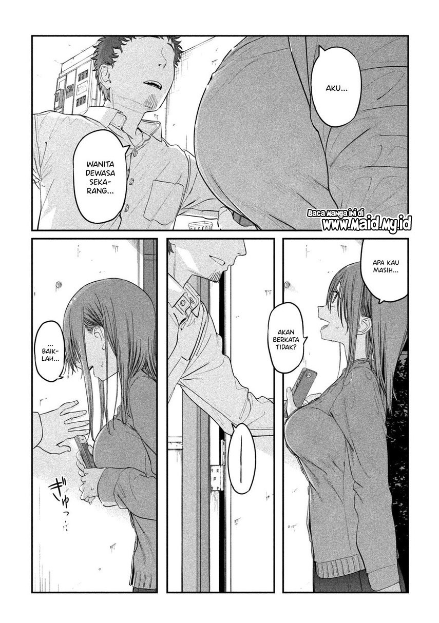 Chapter 27 - halaman 10