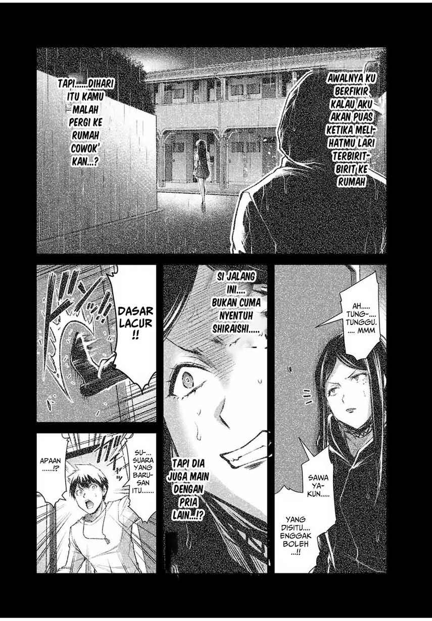 Chapter 41 - halaman 11