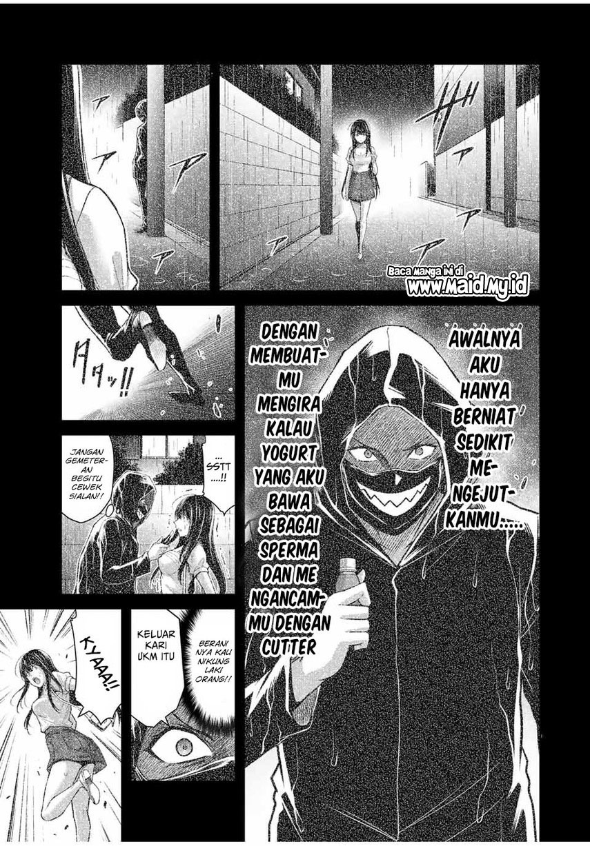 Chapter 41 - halaman 10