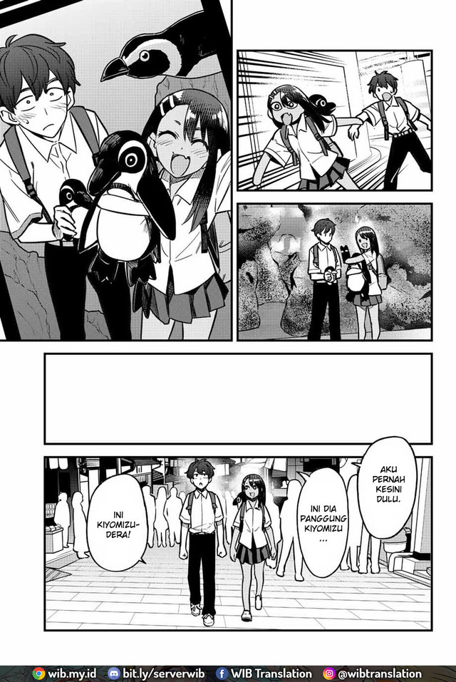 Chapter 105 - halaman 11