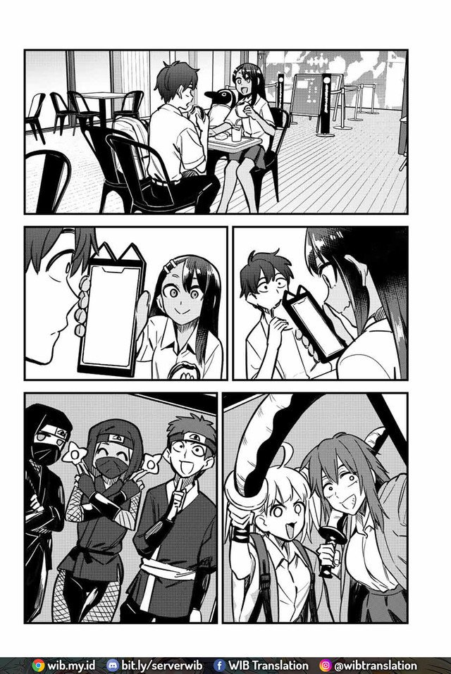 Chapter 105 - halaman 10