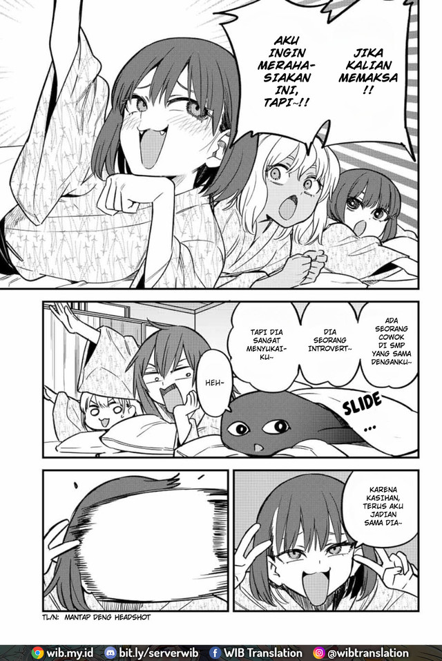 Chapter 104 - halaman 11