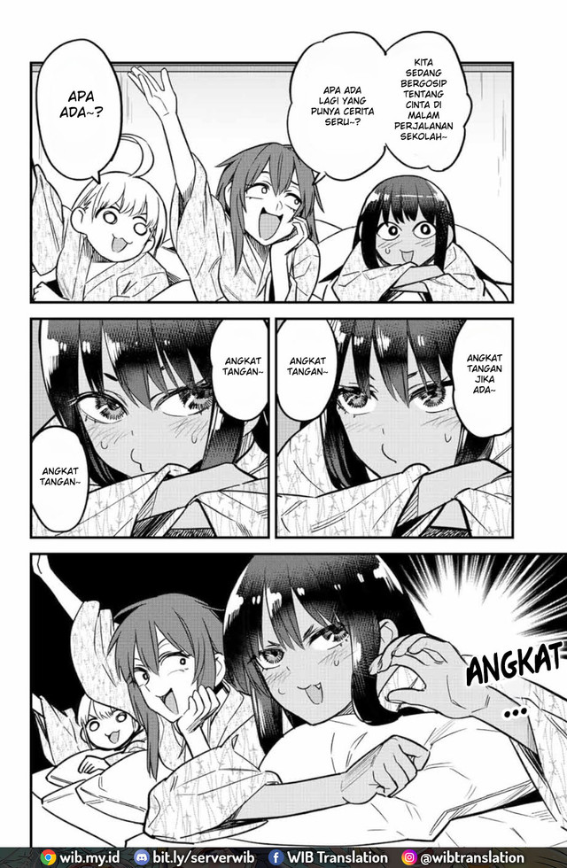 Chapter 104 - halaman 10