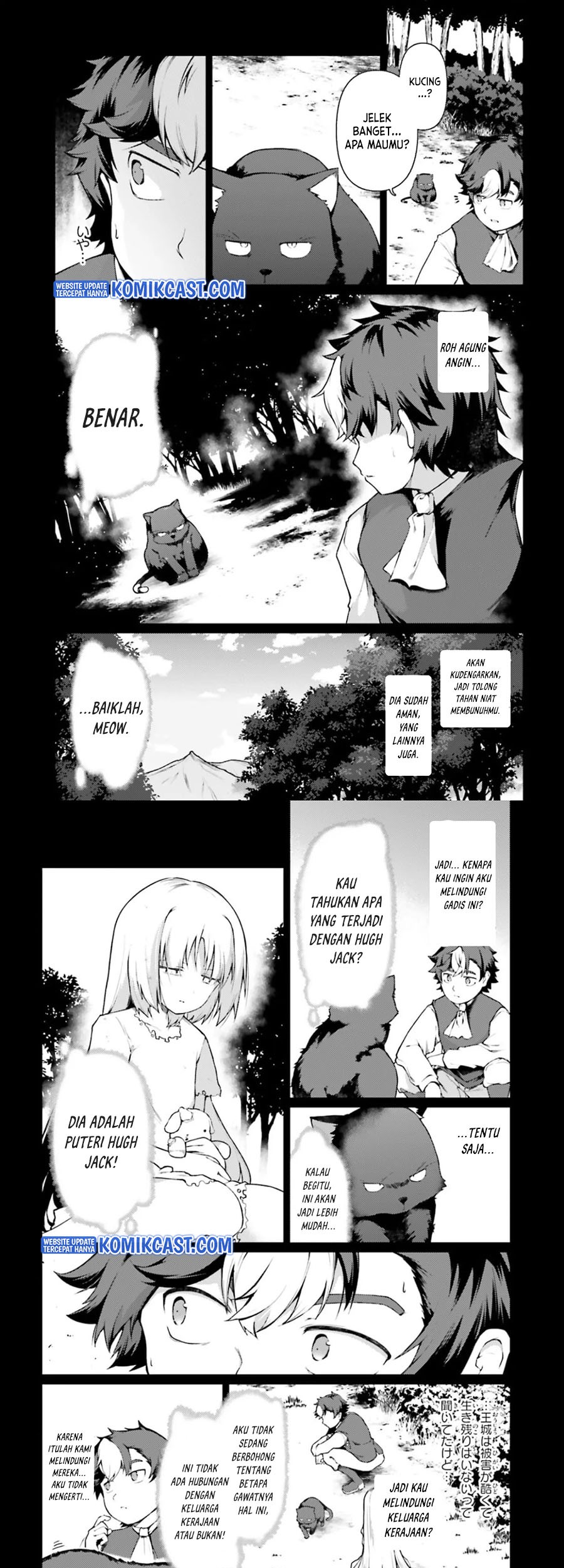 Chapter 36 - halaman 10