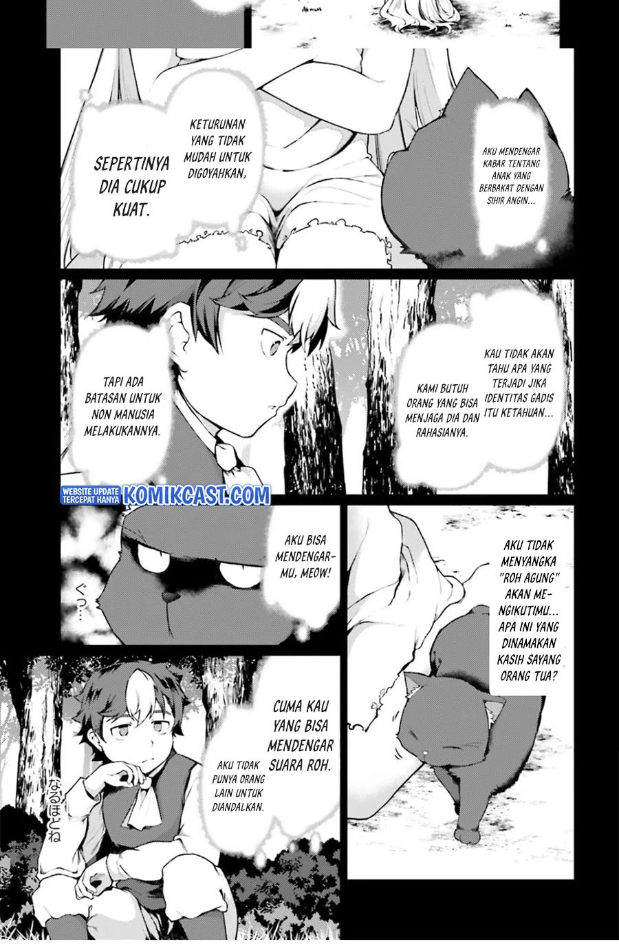 Chapter 36 - halaman 11