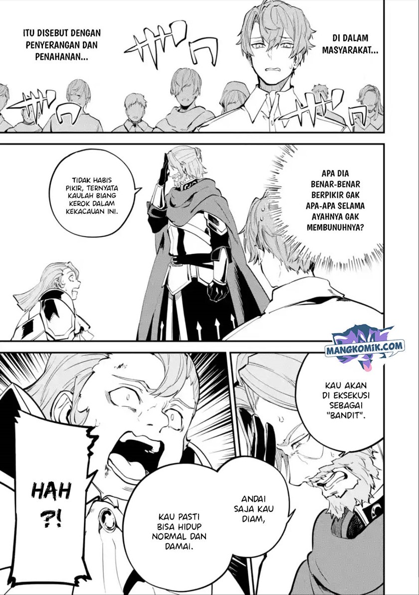 Chapter 17.2 - halaman 11