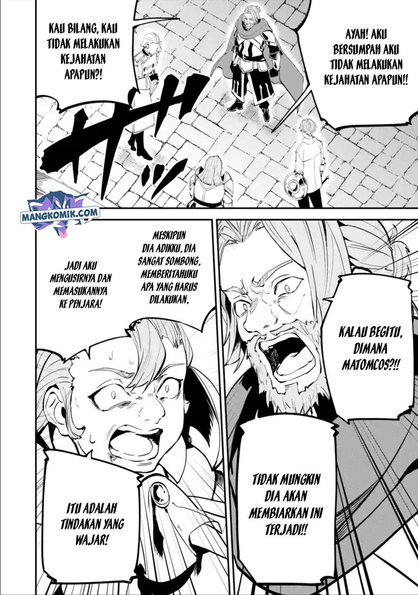 Chapter 17.2 - halaman 10