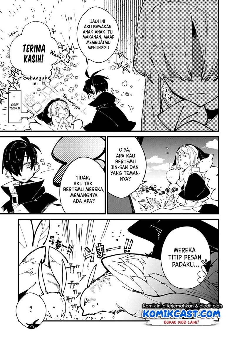 Chapter 31 - halaman 11