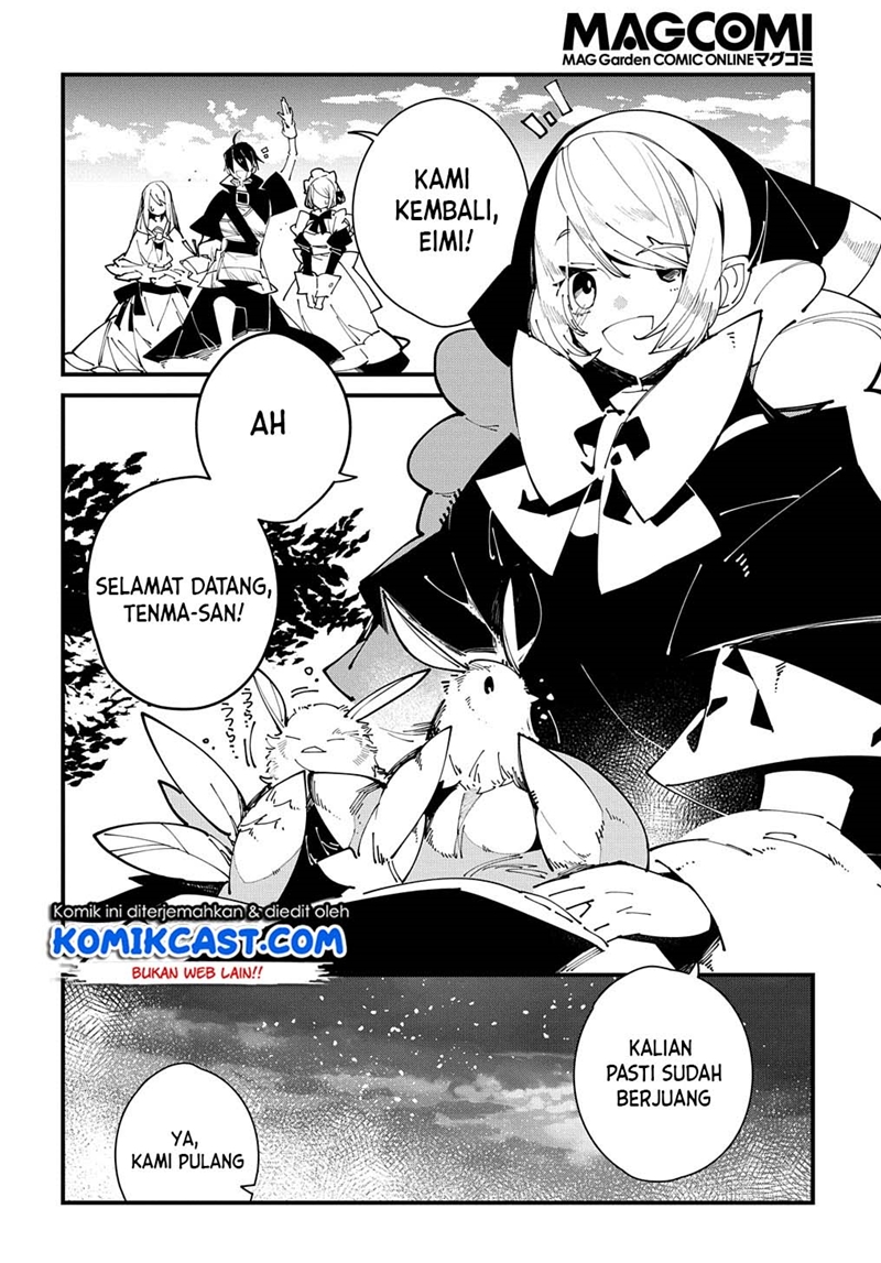 Chapter 31 - halaman 10