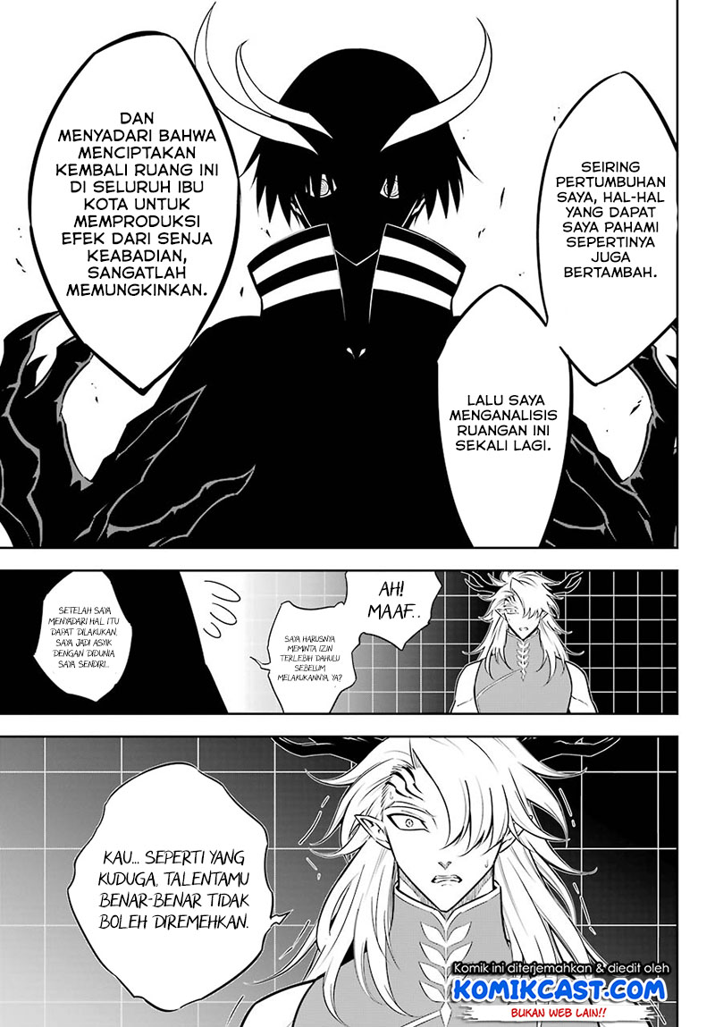 Chapter 45 - halaman 11