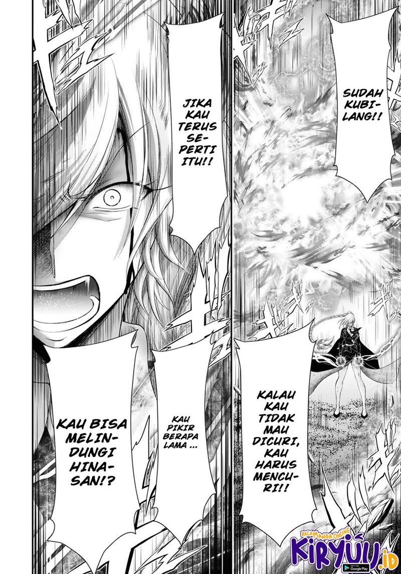 Chapter 78 - halaman 11