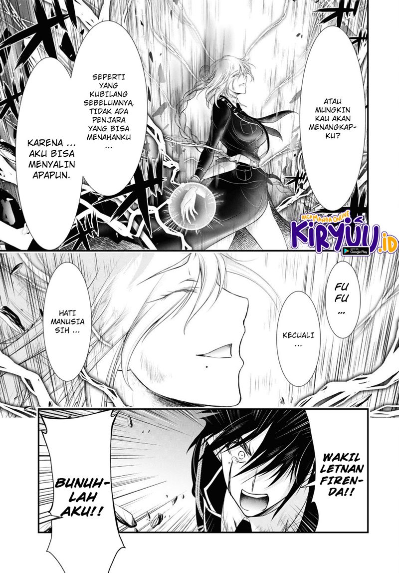 Chapter 78 - halaman 10