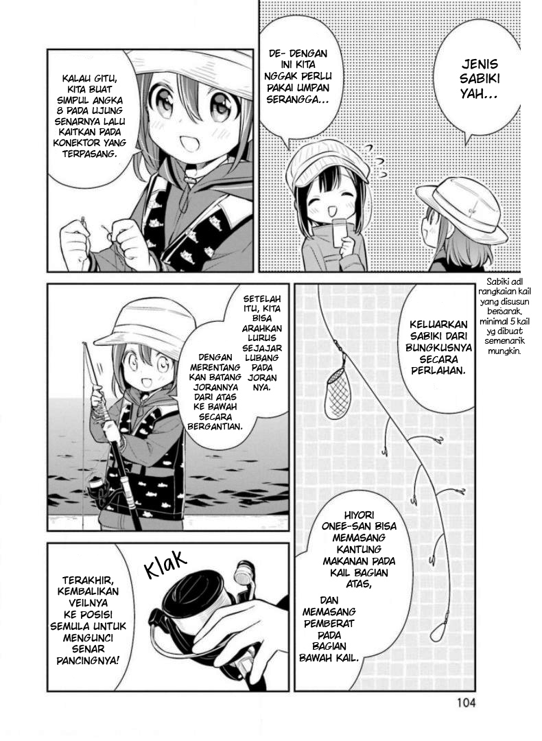 Chapter 26 - halaman 11