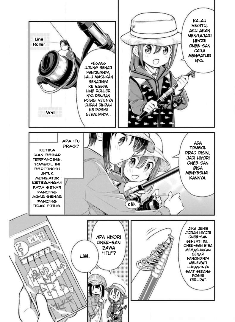 Chapter 26 - halaman 10