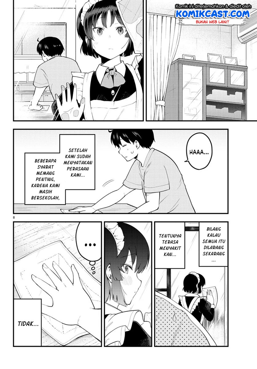 Chapter 93 - halaman 10
