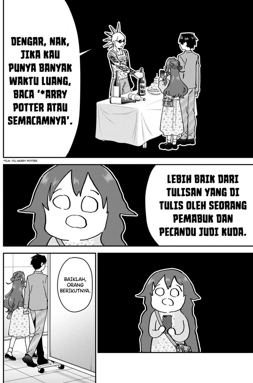 Chapter 90 - halaman 11