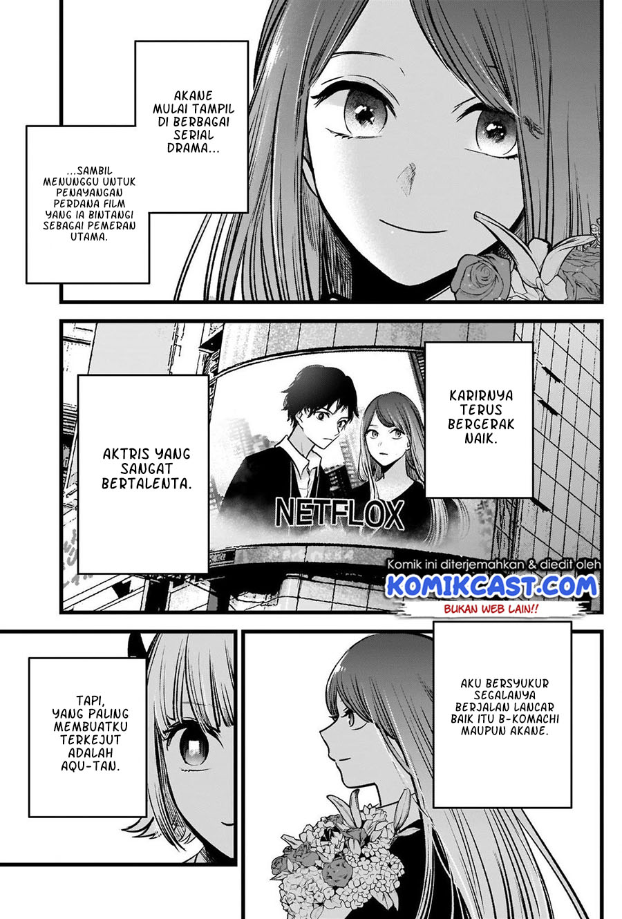 Chapter 81 - halaman 11