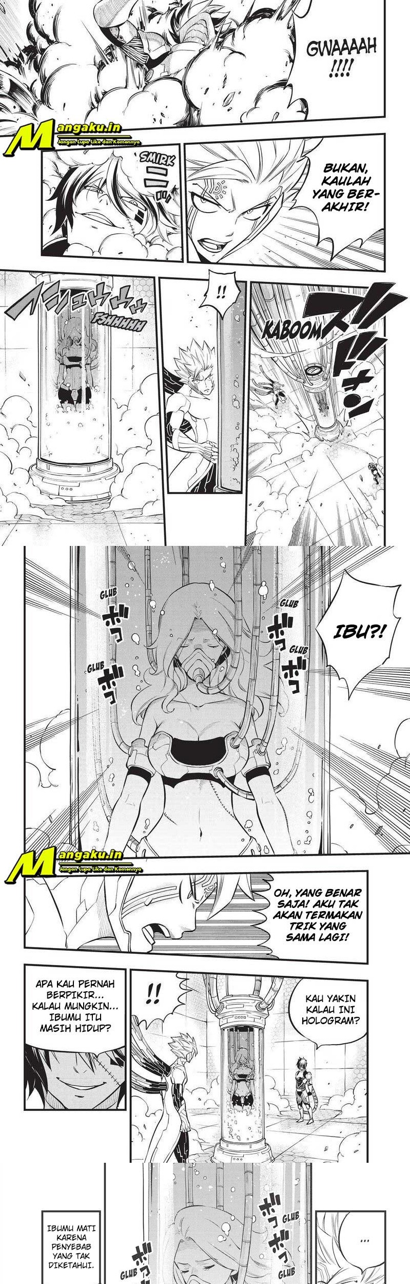 Chapter 192 - halaman 10