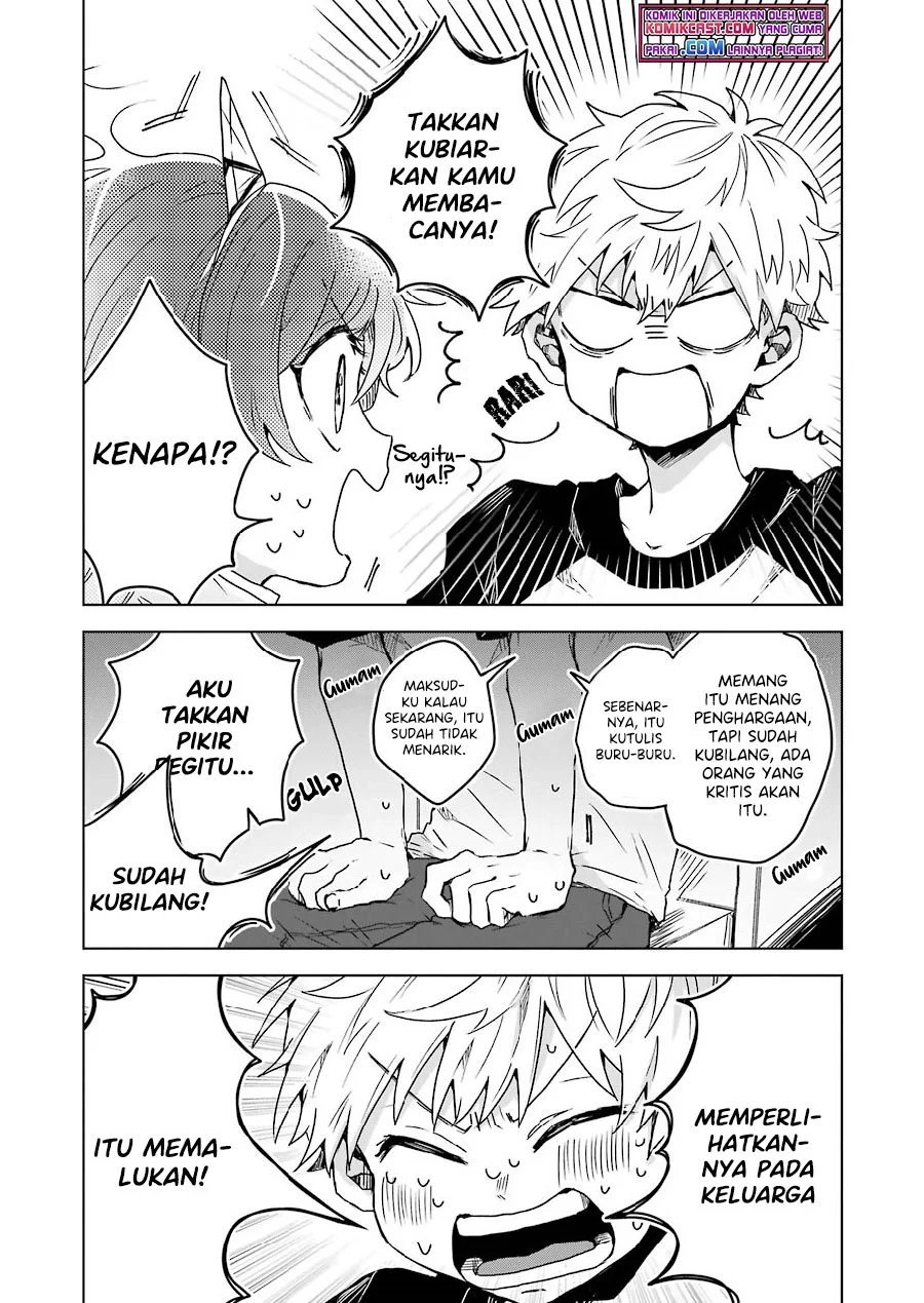 Chapter 8 - halaman 11