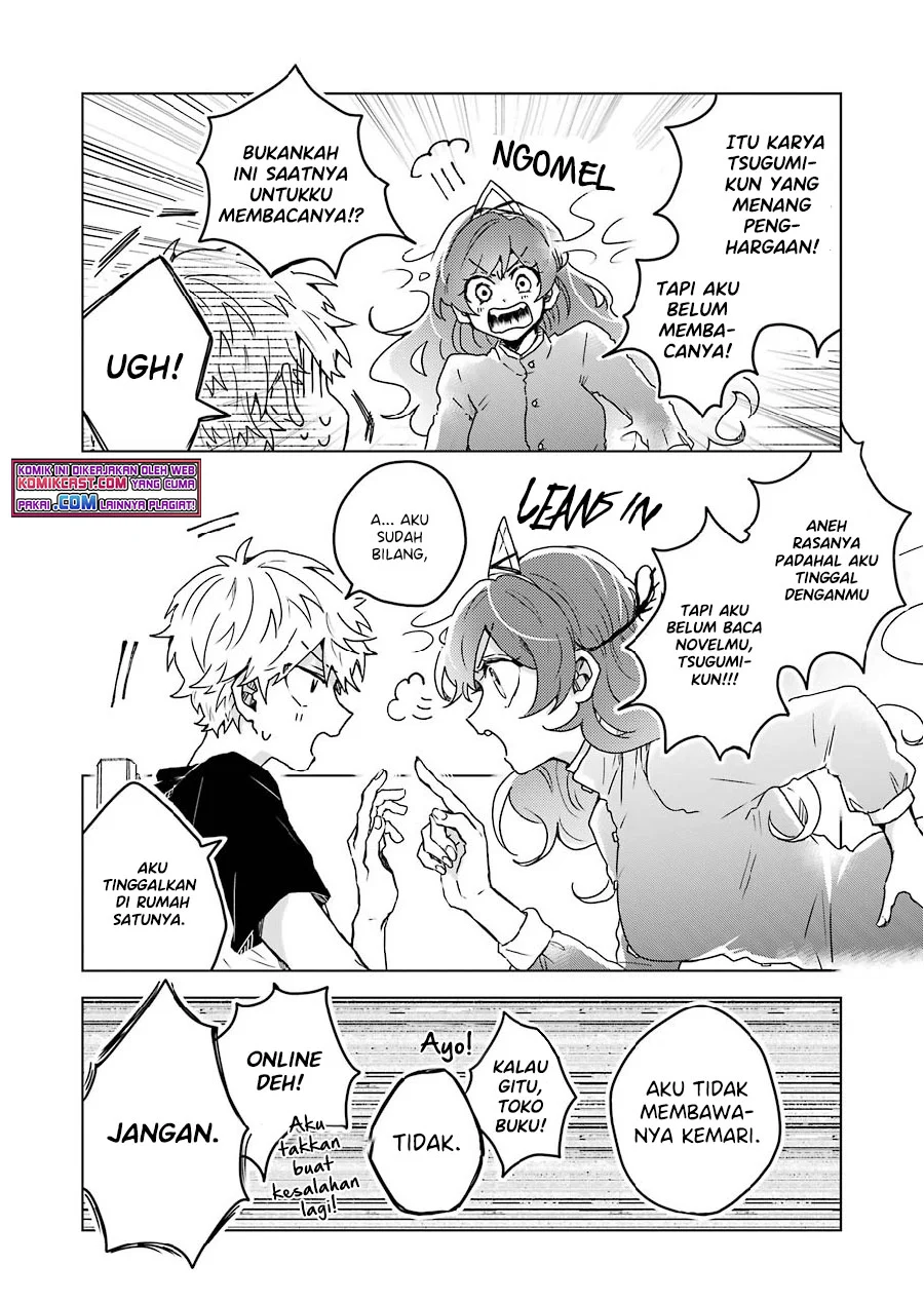 Chapter 8 - halaman 10
