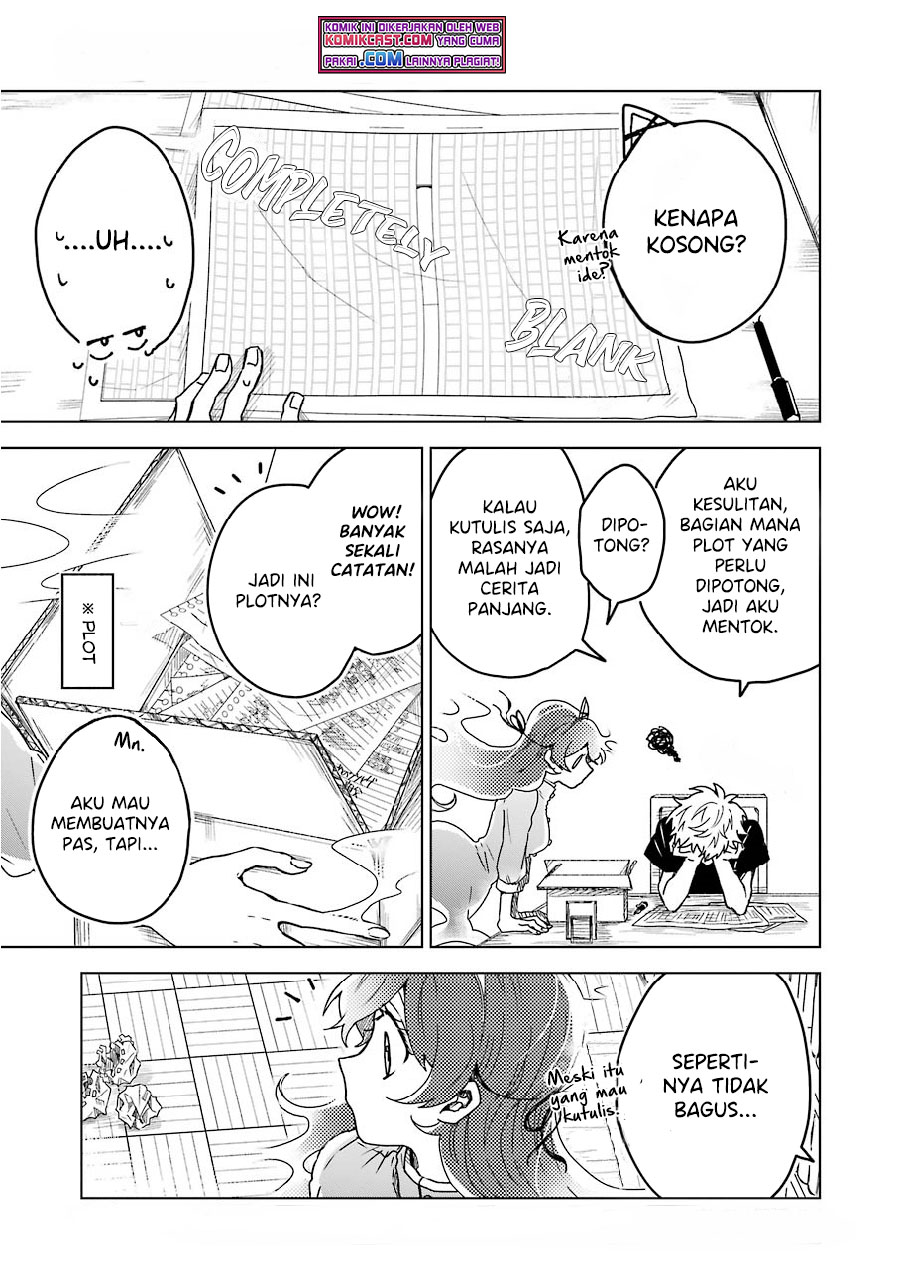 Chapter 7.5 - halaman 11