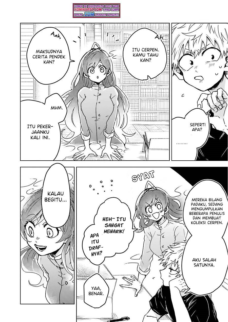 Chapter 7.5 - halaman 10