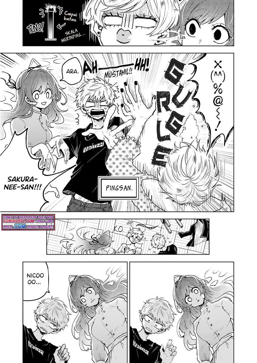 Chapter 7 - halaman 11