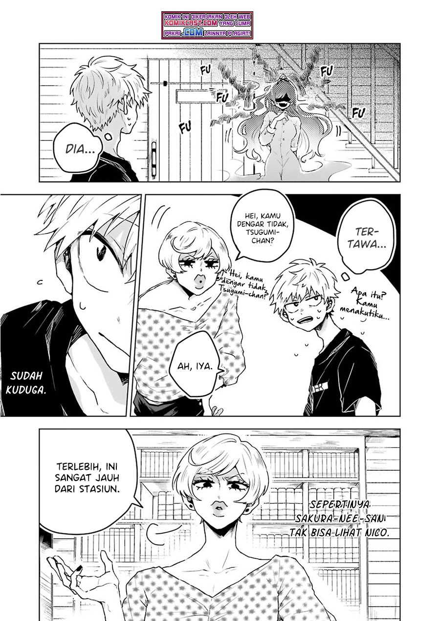 Chapter 6 - halaman 11