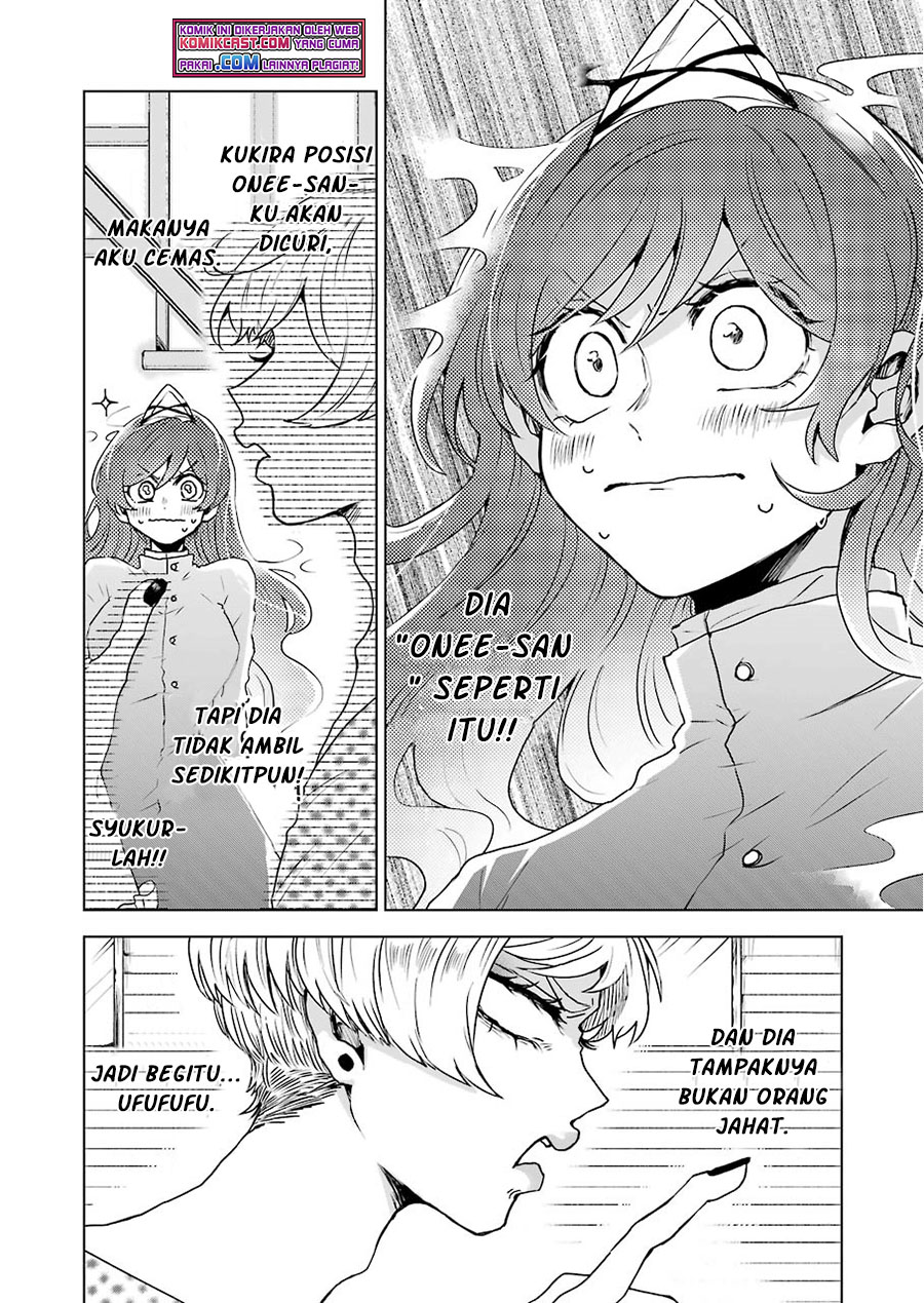 Chapter 6 - halaman 10