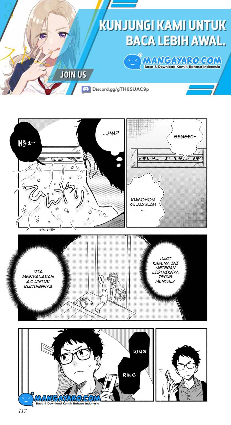 Chapter 15 - halaman 11