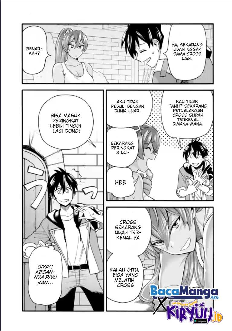 Chapter 21.1 - halaman 11