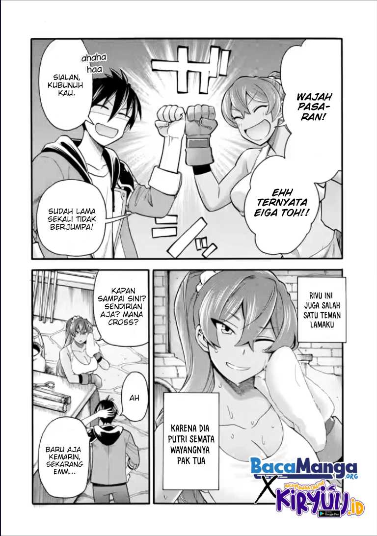 Chapter 21.1 - halaman 10